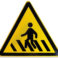 ע�⣬���ݵ�·���±仯����Щ�����ֹͣ��