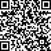 �ٰ��ҹ�����С��鿴���������¸�λ�Ƽ������������ã�