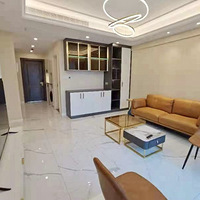 Ǯ�����ͳǵ���2/6������������һ�߽���������ҵ����Դ����