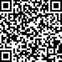 �������ҹ������������������գ���н5000��ĸ�λ������Ͷ��