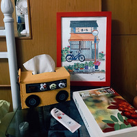 ���򻹲���