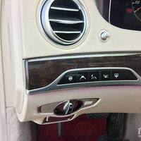 19S350Lװ23PȫACCѲܼʻϵͳװ깤Ч
