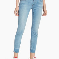 ckŮ��ţ�п����