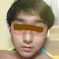 �ļ������ɹ��PK����վ��һ����