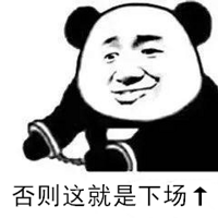 �������������������꣬������