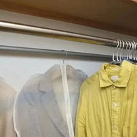 �¹��������ɣ�������컹������100�����·���