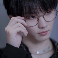 ���շݵĹ�ح���Ϸ����¾���С��ͯ���Ա�ɽŮ����Ӧ�������