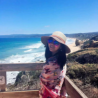 ���׶������й�����·�ġ�����׸�������Ҳ�Ƕ��������ĸ�У��