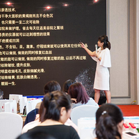 ��������ѵ��������ҵ����㣡