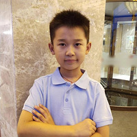 �����������꣬����ˣ�