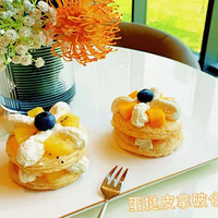 һ�����ĸ��