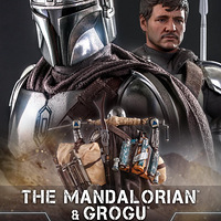������