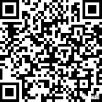 ��н4000����Щ��ҵ���вֹܡ��չ����޾������ѵ�����ɺ�