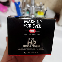 ��мǣ�makeup��ݼ����˪
