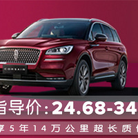 �����������Լ�֮���Ҿ�Ȼ��ʼ�����Լ��ĳ���