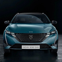 �⳵�ųơ�������־�ᡱ�����й���ȴ��ȫ�����ϣ�