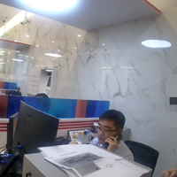 587��һ��ϸ������������Ů�Ӿ޶�ֹ��