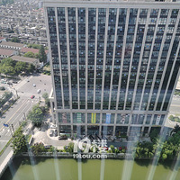 �״γ��⣬ϣ����һ���ɾ��������ͣ���������������վ�Ա�