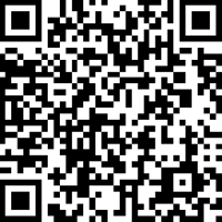 �ܳԹ�ס����н4000�𣬳����չ���������......������