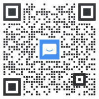 ������Ĳ���Ů���ǡ���95��С��������׻ᱻ��Ҫǩ��