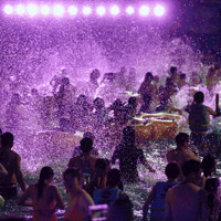 �����ˮ��ѡ������ˮ��԰����Ʊ��ʱԤ��59.9�����һ�죡