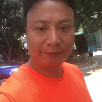 ãã�˺��У�ҲӦ�ҵ������ҵ���һ��������