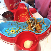 �����޲�֪��ĸ��