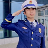 ����Ա��ֱ�������գ���̫˧��������ȣ������1�򼯣�