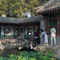 15�����꾰�����˱��ع⣬���ǡ����صĽ��䡷�����