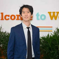 ţ����G5�����ᣡ2021�����ѧ�ӽ��߳�ն��Top 50��