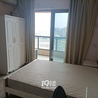 ����ֱ�����н�ѣ����⿤������1980�������ס���ҵ���ȫ