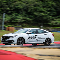 �����ȥ�ˣ�ƾʲô��̨�Ʊ���ֻ�ȱ�������һǧ�飿