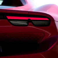 �����ʴ�221ƥ�����ò�˵ �����������������ĳ���