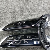 2021¿E300Lװԭ23Pʻʻ;иɰȫ
