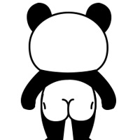 ����������������³�Ա����3��������ÿ�����ϴ�͵͵�����£�