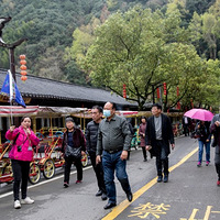 ����������δ��ҵ�����Ĺ��򣬺ܶ��˶���֪������Щ��ĩ��ʤ�أ�