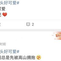 ����������Ʒ���������