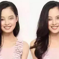 �㲻�����������°Ͷ̣�| ҼƷһ������ƪ