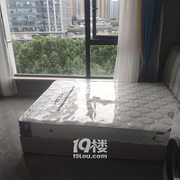 ��װ�޹�Ԣ������ֱ��