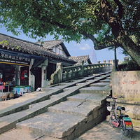 �����ĳ�������������16Ԫ�������ڳ��������ƾư��������˵���