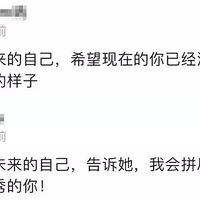 ̫���ʾ����ˣ����Ը�̫�ռ��ţ�ֻҪ19Ԫ