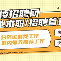 ��ĩ˫�ݣ��ṩʳ�ޣ��ϳ����ҹ����Ŀ�������