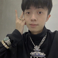 ���շݵĹ�ح������ɹ���׹����ڵ�50�꽱�£�����̸Ƶ���μ���