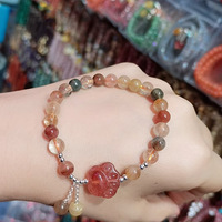 ���һ��ִ���50��ݮ��