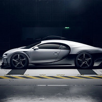 1600����������440km/h���������