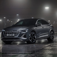 ��ʣ3��ʱ�䣬�µϾ�Ҫ���д�Ѫ��