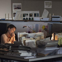 �����˲�����ѡ�����