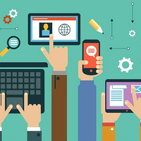 �����˺�� vs ����˺�ڵ�רҵTop5��