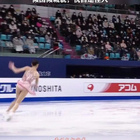 ����һ����Ƭ