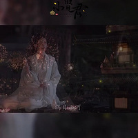 ����һ����Ƭ(3)